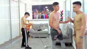 Bisexlife_Hot  09-06-2021